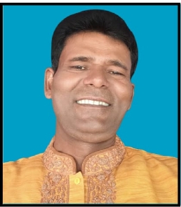 মোঃ জসিম উদ্দিন 