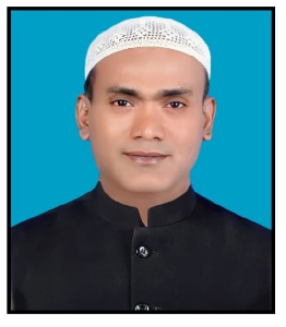 মোঃ কামাল পাশা