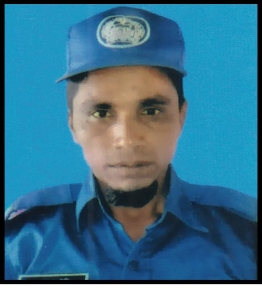 মোঃ কামাল উদ্দিন 