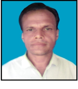 মোঃ শাহাব উদ্দিন 