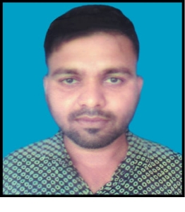 মোঃ লিংকন মিয়া